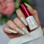 Gel lak Secondo Anniversario December no 471 Boska Nails 6 ml