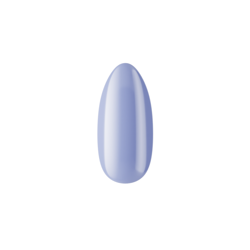 Gél lak Secondo Annivsersario May no 464 Boska Nails 6 ml