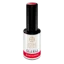 Gel lak UV Black Week no 516 Extra Monday Boska Nails 6 ml