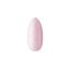 Base Gel UV s tekutou pamětí Tiximani Pink Glow Boska Nails 50 ml