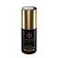 Gél lak Milkness no 442 Boska Nails 6 ml