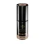 Gel lak Good Day Warm Scarf no 376 Boska Nails 6 ml