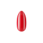 Klasický lak na nechty Madalen no 670 Boska Nails Nail Polish 9 ml