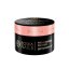 Podkladový UV gél Pro Control Builder Gel System UV Young Peach Boska Nails 50 ml