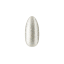 Gel lak Cosmic Glow Aurina no 486 Boska Nails 6 ml