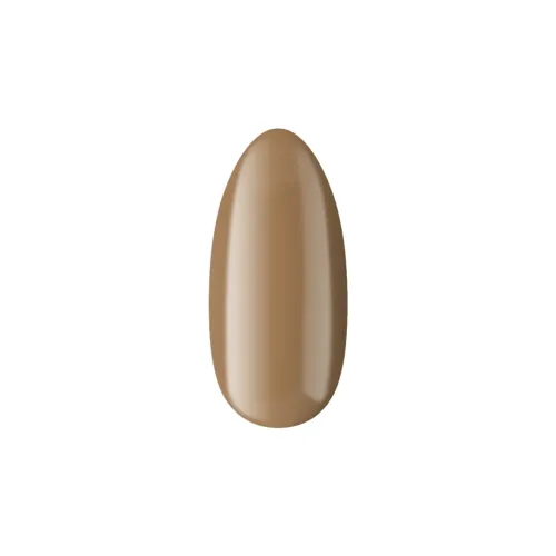 Gel lak Good Day Coffee Please no 391 Boska Nails 6 ml