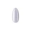 Gél lak Bflash Silver no 372 Boska Nails 6 ml