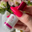 Gel lak Secondo Anniversario September no 468 Boska Nails 6 ml