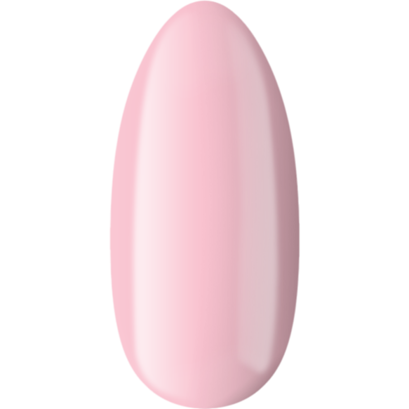 Gumová báza Pro Rubber Base Lilly Boska Nails 10 ml