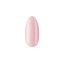 Klasický lak na nehty Apricata no 664 Boska Nails Nail Polish 9 ml