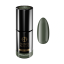 Gel lak Divine Military Green no 323 Boska Nails 6 ml