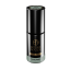 Gel lak Divine Young Apple no 324 Boska Nails 6 ml