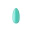 Outlet Tyrkysový Gel lak Jasmine Boska Nails by Ginger Nails My Princess, 6 ml