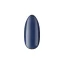 Gél lak Good Day Autumn Sky no 385 Boska Nails 6 ml