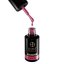 Gél lak Island Paradise Majorca Vibe no 425 Boska Nails 6 ml