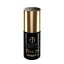Gél lak Bflash Green no 393  Boska Nails 6 ml