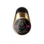Gel lak Bflash Pink no 373 Boska Nails 6 ml