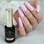 Pro Rubber Base Lucy Boska Nails 10 ml
