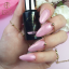 Outlet Gumová báza s čiastočkami Shine Pro Rubber Base Maria Boska Nails 6 ml