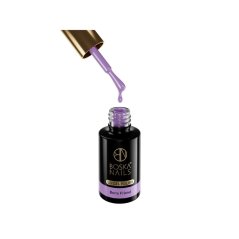 Gel lak Berry Friend no 452 Boska Nails 6 ml