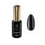 Gel lak UV Black Hell UP no 550 Boska Nails  10 ml