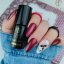 Outlet Gél lak Bmetalic Avanti no 401 Boska Nails 6 ml