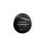 Podkladový UV gél s tekutou pamäťou Tiximani Obsession Boska Nails 50 ml