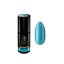Gél lak Island Paradise Maldives Wave no 422 Boska Nails 6 ml