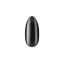 Klasický lak na nechty Izaura no 658 Boska Nails Nail Polish 9 ml