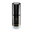Gel lak Divine White Samanta no 360 Boska Nails 6 ml