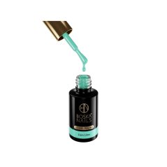 Gel lak Liam Lime  no 457  Boska Nails 6 ml