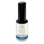 Gel lak UV Black Week no 513 Friday Boska Nails 6 ml
