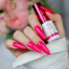 Gel lak Secondo Anniversario September no 468 Boska Nails 6 ml