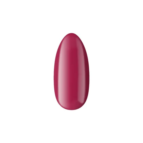 Gél lak Good Day Pink Marina no 390 Boska Nails 6 ml