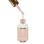 Gel lak UV Odissea Divina Floral Symphony no 545 Boska Nails 6 ml