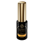 Outlet Gumová báza s čiastočkami Shine Pro Rubber Base Nancy Boska Nails 6 ml
