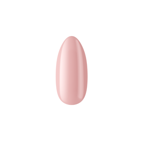 Báza Diamentica Lighta Boska Nails Base 10 ml