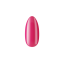 Klasický lak na nechty Redina no 668 Boska Nails Nail Polish 9 ml