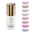 SADA SAY YES BOSKA NAILS