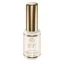 Gel lak UV Odissea Divina Bouquet of Emotions no 542 Boska Nails 6 ml
