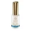 Gel lak UV Dreamland no 517 Estrella Boska Nails 6 ml