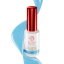 Gel lak Secondo Anniversario April no 463 Boska Nails 6 ml