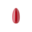 Klasický lak na nehty Malyna no 671 Boska Nails Nail Polish 9 ml