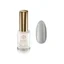 Gel lak UV Dreamland no 521 Nube Boska Nails 6 ml