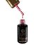 Gel lak Violet Rain no 436 Boska Nails 6 ml