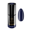 Gel lak Divine Dark Blue no 305 Boska Nails 6 ml