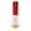 Gél lak Secondo Annivsersario July no 466 Boska Nails 6 ml