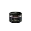 Podkladový UV gél Jellysious Miss Pink Boska Nails 15 ml