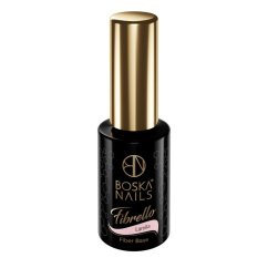 Fiber Base Fibrello Lamila Boska Nails 10 ml