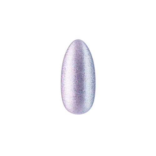 Gel lak Cosmic Glow Galaxina no 488 Boska Nails 6 ml